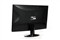 Envision P2371L��ƷͼƬ8