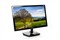Envision P2280wL��ƷͼƬ4
