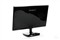 Envision P2280wL��ƷͼƬ5