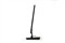 Envision P2280wL��ƷͼƬ6