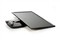 Envision P2280wL��ƷͼƬ7