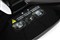 Envision P2280wL��ƷͼƬ8