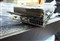 msi΢��N560GTX-Ti Twin Frozr II��ƷͼƬ5