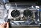 msi΢��N560GTX-Ti Twin Frozr II/OC��ƷͼƬ3