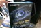 ����GV-N560OC-1GI��ƷͼƬ1