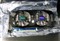 ����GV-N560OC-1GI��ƷͼƬ2