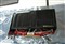 ���NGTX 560 Ti��ƷͼƬ4