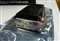 ���NGeForce GTX 560 Ti 1024MB Phantom��ƷͼƬ5