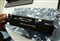 ���NGeForce GTX 560 Ti 1024MB Phantom��ƷͼƬ6