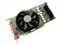����HD5770(HD-577X-ZHL)������ƷͼƬ1
