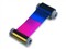 ����Hiti CS310/320��ƷͼƬ1