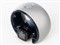 JBL On Air Wireless��ƷͼƬ1