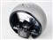 JBL On Air Wireless��ƷͼƬ2
