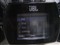 JBL On Air Wireless��ƷͼƬ6