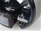 JBL On Air Wireless��ƷͼƬ7