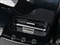 JBL On Air Wireless��ƷͼƬ8
