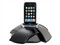 JBL On Stage IV��ƷͼƬ1
