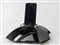 JBL On Stage IV��ƷͼƬ3