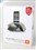 JBL On Stage IV��ƷͼƬ4