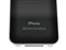 ƻ��iPhone4 32G(CDMA��)�����ͺ�ͼƬ
