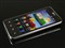 LG P990 Optimus 2X��ͼͼƬ