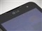 LG P990 Optimus 2X����ϸ��ͼƬ