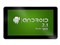 ��ħ���û�W9(8GB)���ͼƬ1
