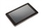��ħ���û�W9(8GB)���ͼƬ4