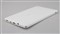 ��ħ���û�W9(8GB)���ͼƬ3