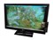 LG E2370V-BF��ƷͼƬ1