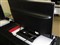 LG E2370V-BF��ƷͼƬ3