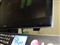 LG E2370V-BF��ƷͼƬ4