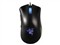 Razer�������ߺ�ɫ������ƷͼƬ1