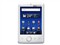 ����SmartQ T7 3G(TD-SCDMA��)���ͼƬ1