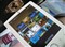 ����SmartQ T7 3G(TD-SCDMA��)���ͼƬ6