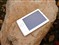 ����SmartQ T7 3G(TD-SCDMA��)���ͼƬ2