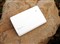 ����SmartQ T7 3G(TD-SCDMA��)���ͼƬ3