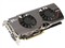 msi΢��R6870 Hawk45������ͼƬ