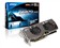 msi΢��R6870 Hawk���ͼͼƬ