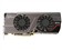 msi΢��R6870 Hawk����ͼƬ