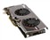 msi΢��R6870 Hawk��ƷͼƬ1