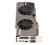 msi΢��R6870 Hawk��ƷͼƬ2