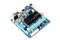����GA-E350N-USB3��ƷͼƬ2