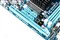 ����GA-E350N-USB3��ƷͼƬ3
