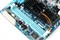 ����GA-E350N-USB3��ƷͼƬ4