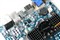 ����GA-E350N-USB3��ƷͼƬ5