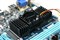 ����GA-E350N-USB3��ƷͼƬ7
