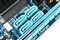 ����GA-E350N-USB3��ƷͼƬ8