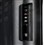 TCL4211CDS��ƷͼƬ1