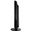 TCL4211CDS��ƷͼƬ2